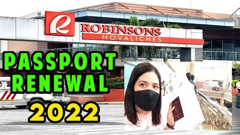 dfa robinson santiago isabela contact number|Find the nearest DFA branch for your passport .